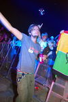 Chiemsee Reggae Summer 09 - Artists 6548182