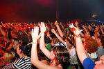 Chiemsee Reggae Summer 09 - Artists 6548185