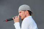 Chiemsee Reggae Summer 09 - Artists 6548878