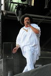 Chiemsee Reggae Summer 09 - Artists 6548888