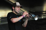Chiemsee Reggae Summer 09 - Artists 6548889