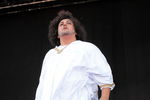 Chiemsee Reggae Summer 09 - Artists 6548893