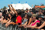Chiemsee Reggae Summer 09 - Artists 6548895