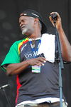 Chiemsee Reggae Summer 09 - Artists 6548930