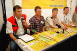 Chiemsee Reggae Summer 09 - Artists 6549019