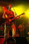 Chiemsee Reggae Summer 09 - Artists 6549022