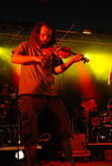 Chiemsee Reggae Summer 09 - Artists 6549023