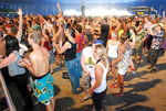 Chiemsee Reggae Summer 09 - Artists 6549025