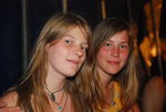 Chiemsee Reggae Summer 09 - Artists 6549027