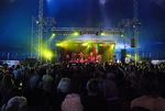 Chiemsee Reggae Summer 09 - Artists 6549028