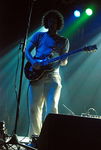 Chiemsee Reggae Summer 09 - Artists 6549033