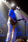 Chiemsee Reggae Summer 09 - Artists 6549034