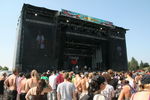 FM4 Frequency 2009 6550835