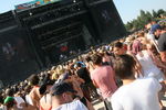 FM4 Frequency 2009 6550841