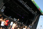 FM4 Frequency 2009 6551021