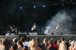 FM4 Frequency 2009 6551022