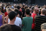 FM4 Frequency 2009 6551064