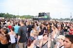 FM4 Frequency 2009 6551070