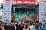 Krone Fest 09 6552978