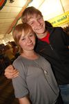 Strudengauer Messe 6553155