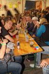 Strudengauer Messe 6553157