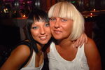 [`be]-friends-bar 6553239