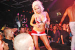 Sexperience - Princess Club 6553346