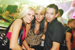 Sexperience - Princess Club 6553354