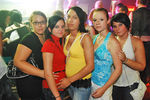 Sexperience - Princess Club 6553355