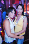 Sexperience - Princess Club 6553360