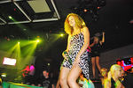 Sexperience - Princess Club 6553472