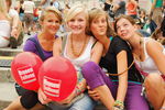 Krone Fest 09 6553508