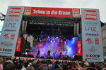 Krone Fest 09 6553556