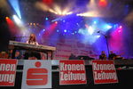 Krone Fest 09 6553788