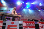 Krone Fest 09 6553789