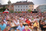 Krone Fest 09 - Szene3 6556526