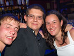 Dr. Joe Auftaktparty 6558937