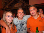 Dr. Joe Auftaktparty 6558946