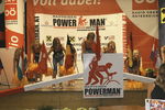 Eröffnung  Powerman Austria 2009 6560097
