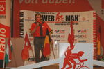 Eröffnung  Powerman Austria 2009