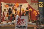 Eröffnung  Powerman Austria 2009 6560102