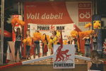 Eröffnung  Powerman Austria 2009 6560105