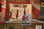 Eröffnung  Powerman Austria 2009 6560106