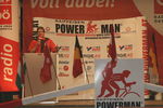 Eröffnung  Powerman Austria 2009 6560109