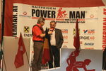 Eröffnung  Powerman Austria 2009 6560111