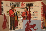 Eröffnung  Powerman Austria 2009 6560117