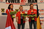 Eröffnung  Powerman Austria 2009 6560127