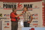 Eröffnung  Powerman Austria 2009 6560142