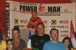 Eröffnung  Powerman Austria 2009 6560161