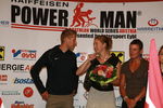 Eröffnung  Powerman Austria 2009 6560190